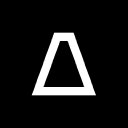 Arcadia Data  logo